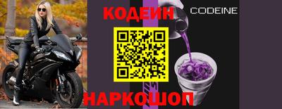 МДПВ Рязань