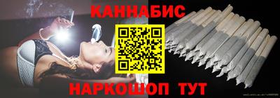 МДПВ Рязань