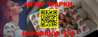МДПВ Рязань