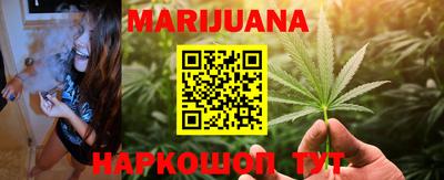 гидра Рузаевка
