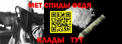 МДПВ Рязань