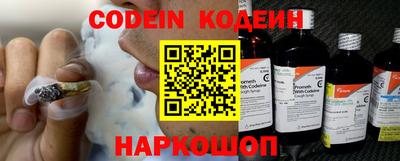 МДПВ Рязань