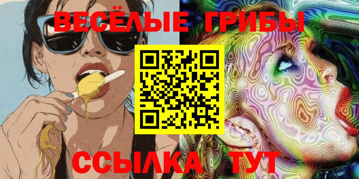 Галлюциногенные грибы мухоморы Северобайкальск